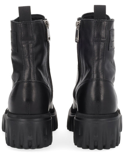 BOOT "H700"
