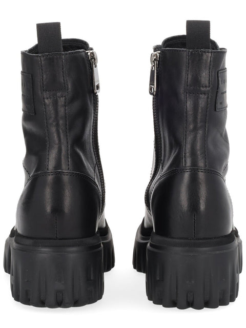 BOOT "H700"