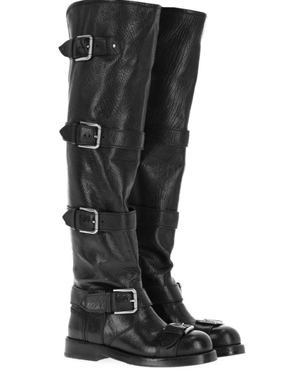 BOOT "HORSE"