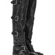 BOOT "HORSE"