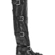 BOOT "HORSE"