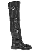 Black / 36