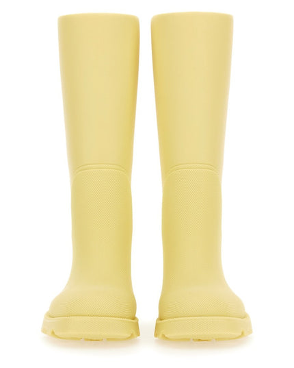 BOOT "MARSH"