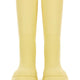 BOOT "MARSH"