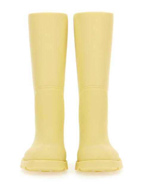 BOOT "MARSH"