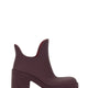 BOOT "MARSH"