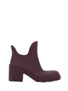 Black / 39
