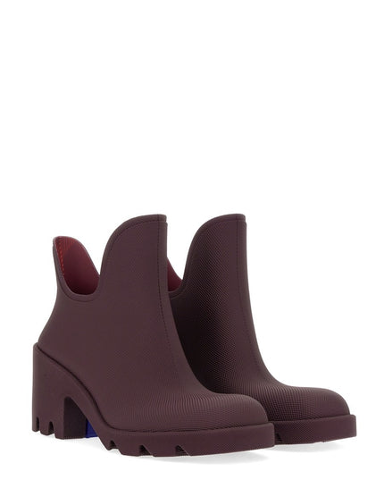 BOOT "MARSH"