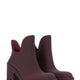 BOOT "MARSH"