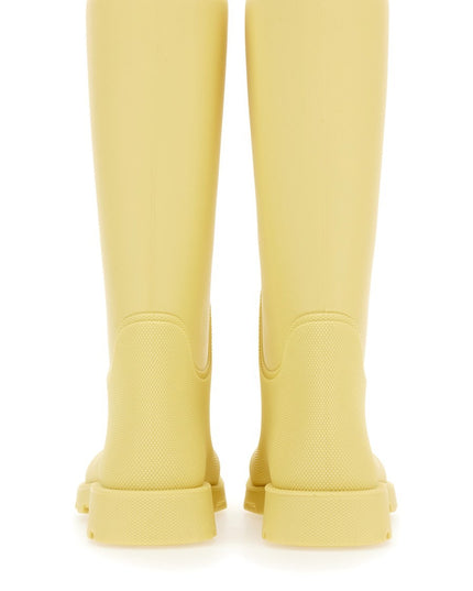 BOOT "MARSH"