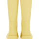 BOOT "MARSH"