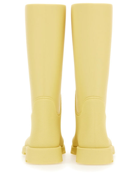 BOOT "MARSH"