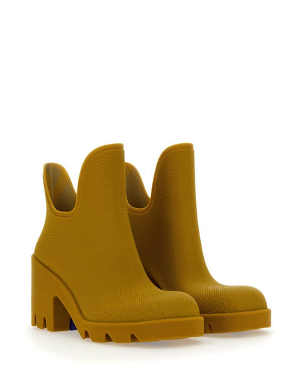 BOOT "MARSH"