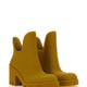 BOOT "MARSH"
