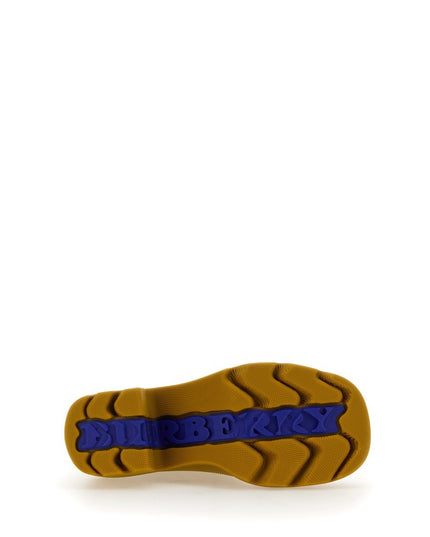 BOOT "MARSH"