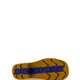 BOOT "MARSH"