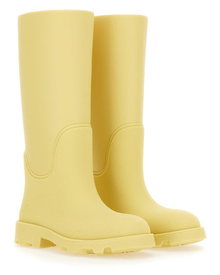 BOOT "MARSH"