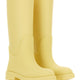 BOOT "MARSH"