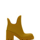 BOOT "MARSH"