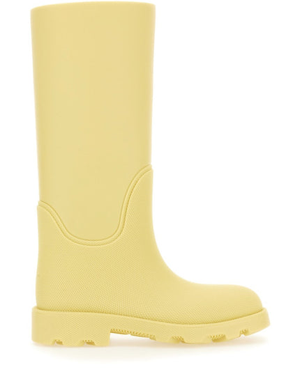 BOOT "MARSH"