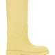 BOOT "MARSH"