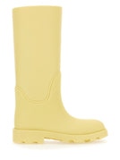 Yellow / 36