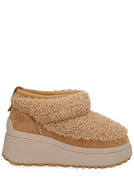 beige / 39