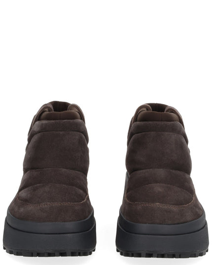 BOOT "ONYX"