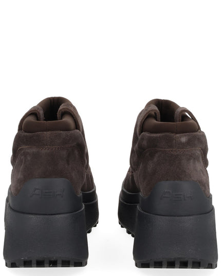 BOOT "ONYX"