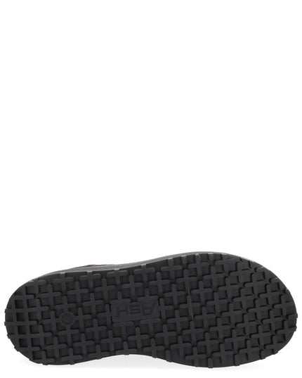 BOOT "ONYX"