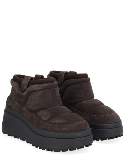 BOOT "ONYX"