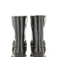 BOOT "ROCKSTUD"