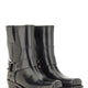 BOOT "ROCKSTUD"