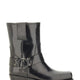 BOOT "ROCKSTUD"