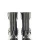 BOOT "ROCKSTUD"