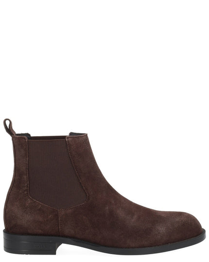 BOOT "TAYIL"