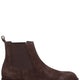 BOOT "TAYIL"