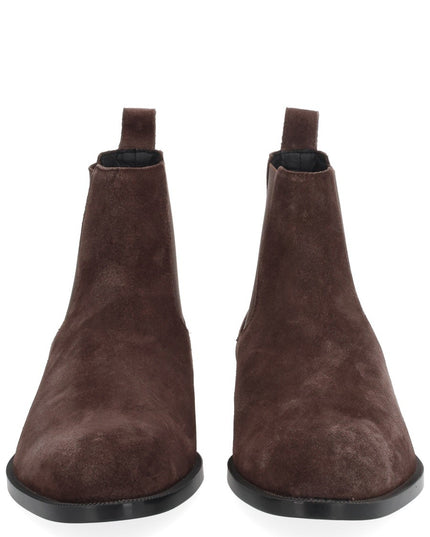 BOOT "TAYIL"