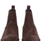 BOOT "TAYIL"