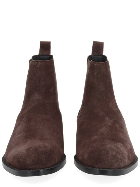 BOOT "TAYIL"
