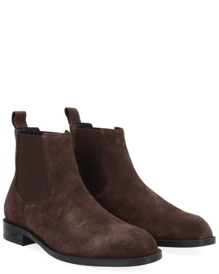 BOOT "TAYIL"