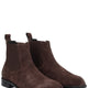 BOOT "TAYIL"