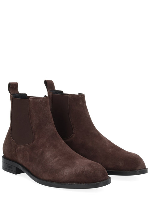 BOOT "TAYIL"