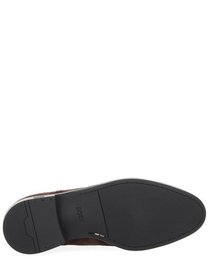 BOOT "TAYIL"