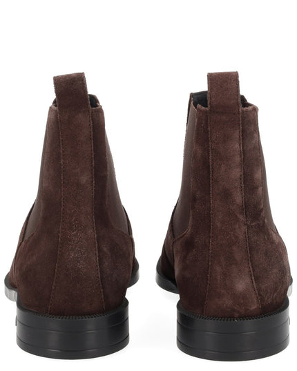 BOOT "TAYIL"