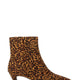 BOOT "VICKY"