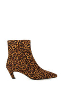 ANIMALIER / 40