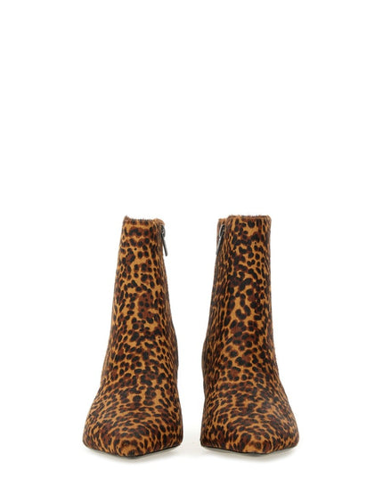 BOOT "VICKY"