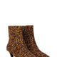 BOOT "VICKY"