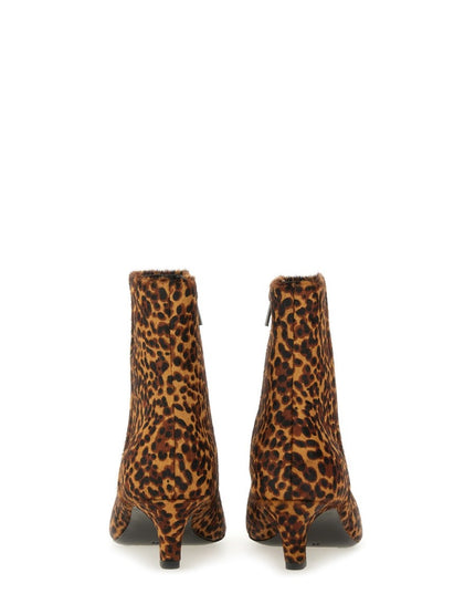 BOOT "VICKY"